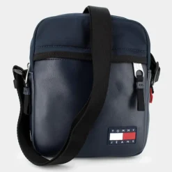 ELITE REPORTER- TRACOLLE DARK NIGHT NAVY 12390-C1G