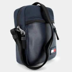 ELITE REPORTER- TRACOLLE DARK NIGHT NAVY 12390-C1G