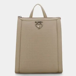 ELITE- ZAINI NATURALE EN-E23-03