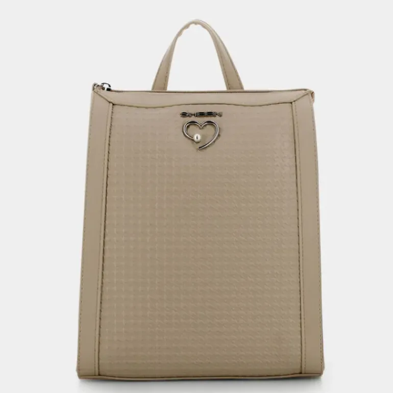 ELITE- ZAINI NATURALE EN-E23-03