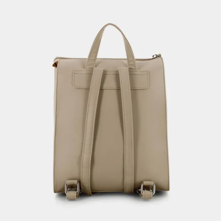 ELITE- ZAINI NATURALE EN-E23-03