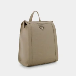 ELITE- ZAINI NATURALE EN-E23-03