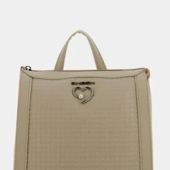 ELITE- ZAINI NATURALE EN-E23-03