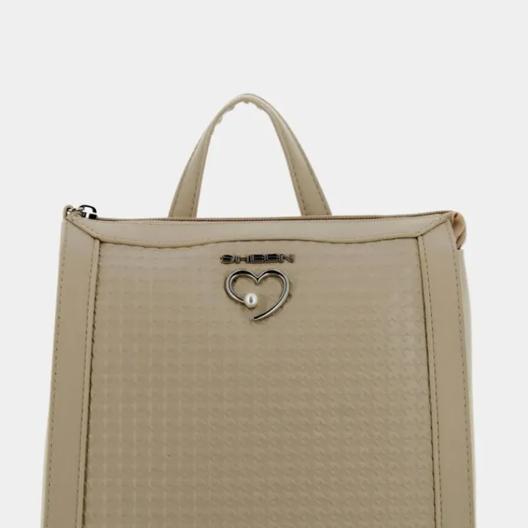 ELITE- ZAINI NATURALE EN-E23-03