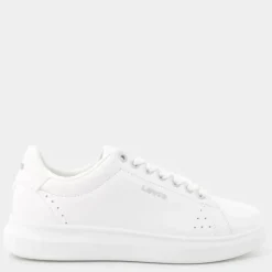 ELLIS 2- SNEAKERS BIANCO 235632-896