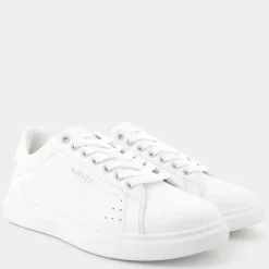 ELLIS 2- SNEAKERS BIANCO 235632-896