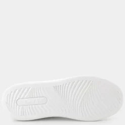 ELLIS 2- SNEAKERS BIANCO 235632-896
