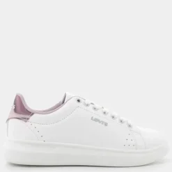 ELLIS 2- SNEAKERS BIANCO 235632-946