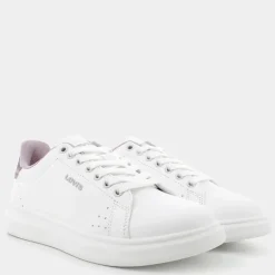 ELLIS 2- SNEAKERS BIANCO 235632-946