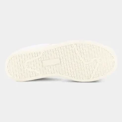 ELSA- SNEAKERS WHITE ROSE CF21W89770