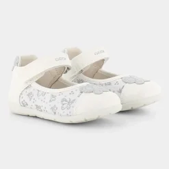 ELTHAN- PRIMI PASSI BEIGE B251QB0AW54C0007