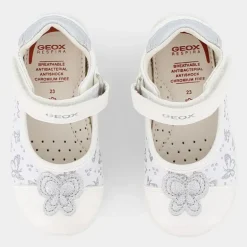 ELTHAN- PRIMI PASSI BEIGE B251QB0AW54C0007