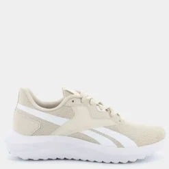 ENERGEN LUX- SPORTIVE BON/FTWWHT/ASH 100074833