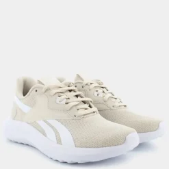 ENERGEN LUX- SPORTIVE BON/FTWWHT/ASH 100074833
