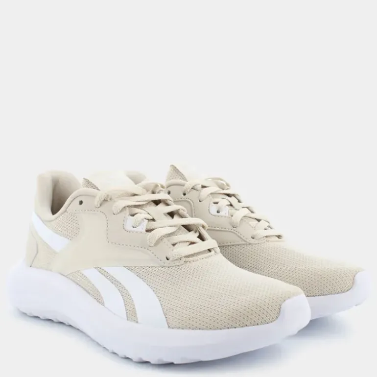 ENERGEN LUX- SPORTIVE BON/FTWWHT/ASH 100074833