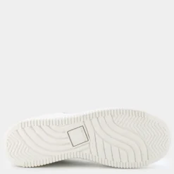 EPIC M BASE BLOCK- SNEAKERS WHITE RZ3G0045L