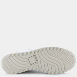 EPIC STREAM- SNEAKERS WHITE NAVY RZ3G0038L