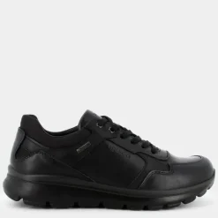 ERNEST- STRINGATE NERO 6617700