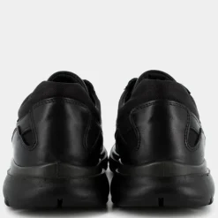ERNEST- STRINGATE NERO 6617700