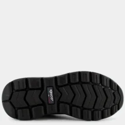 ERNEST- STRINGATE NERO 6617700