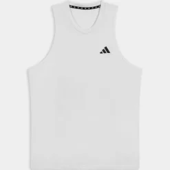 ES FR S- T-SHIRT BIANCO IC6947