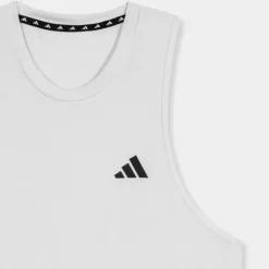 ES FR S- T-SHIRT BIANCO IC6947