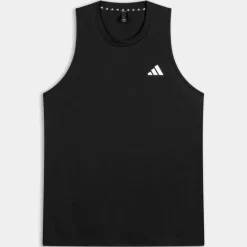 ES FR S- T-SHIRT NERO IC6945