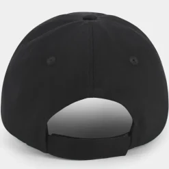 ESS- ACCESSORI NERO 021688
