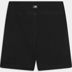 ESS BIK- PANTALONI NERO WS31504