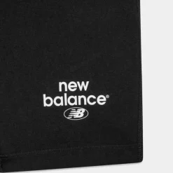ESS BIK- PANTALONI NERO WS31504