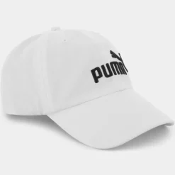 ESS CAP- ACCESSORI BIANCO 052919