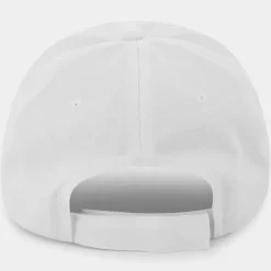 ESS CAP- ACCESSORI BIANCO 052919