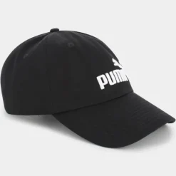 ESS CAP- ACCESSORI NERO 052919