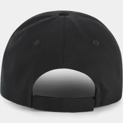 ESS CAP- ACCESSORI NERO 052919