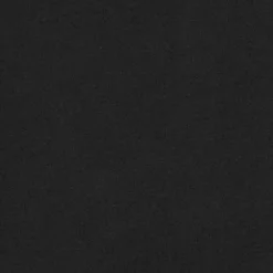 ESS COL- T-SHIRT NERO 848770
