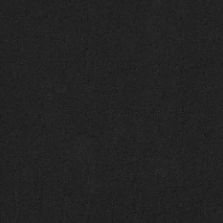 ESS COL- T-SHIRT NERO 848770