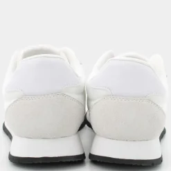 ESSENTIAL- SNEAKERS BIANCO EM0EM01351 YBR