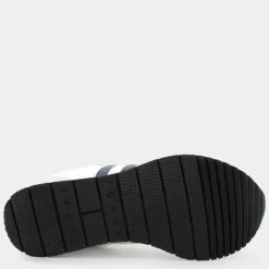 ESSENTIAL- SNEAKERS BIANCO EM0EM01351 YBR