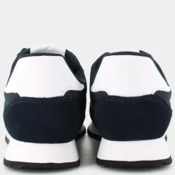 ESSENTIAL- SNEAKERS Dark Night Navy EM0EM01351 C1G