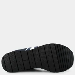 ESSENTIAL- SNEAKERS Dark Night Navy EM0EM01351 C1G