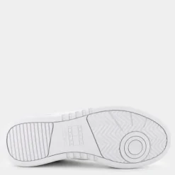 ESSENTIALS- SNEAKERS White EM01443