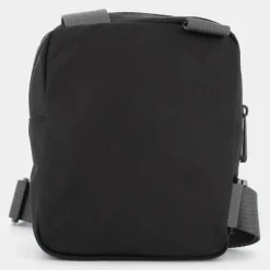 ESSENTIAL- TRACOLLE BLACK 11639-BEH