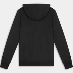 ESS FZ- MAGLIE E FELPE NERO 676113