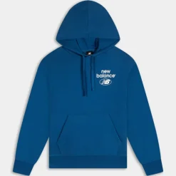 ESS GR- MAGLIE E FELPE BLU MT31514
