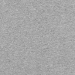 ESS GR- T-SHIRT GRIGIO MT31518