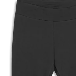 ESS LEG- PANTALONI NERO 675177
