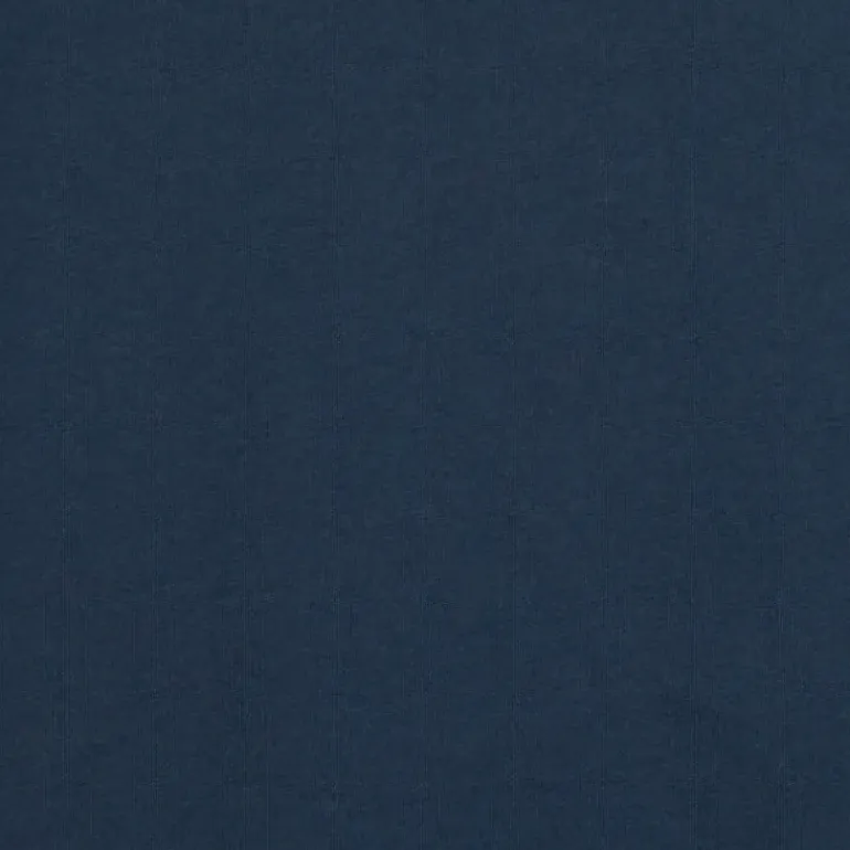 ESS LOG- T-SHIRT BLU MT31541