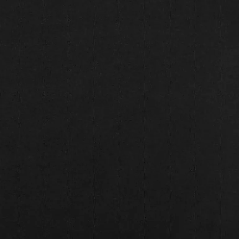ESS LOG- T-SHIRT NERO MT31541