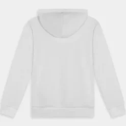ESS- MAGLIE E FELPE BIANCO 682099