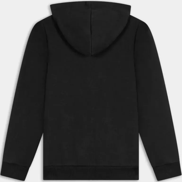 ESS- MAGLIE E FELPE NERO 682109
